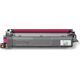 HP Brother Toner TN248M Magenta 1k