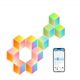 Govee Govee H6066 Glide Hexa Pro | Panele LED | RGBIC