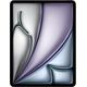 Tablet Apple iPad Air 13" 6 gen. 128 GB 5G Grafitowy (MV6Q3HC/A)
