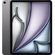 Tablet Apple iPad Air 13" 6 gen. 256 GB Grafitowy (MV2D3HC/A)