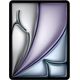 Tablet Apple iPad Air 13" 6 gen. 256 GB Grafitowy (MV2D3HC/A)