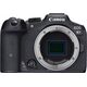 Aparat Canon EOS R7 + RF-S 18-150mm f/3.5-6.3 IS STM (5137C010)