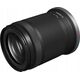 Aparat Canon EOS R7 + RF-S 18-150mm f/3.5-6.3 IS STM (5137C010)