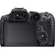 Aparat Canon EOS R7 + RF-S 18-150mm f/3.5-6.3 IS STM (5137C010)