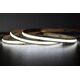 Taśma LED MW Lighting TAŚMA LED LED-COB-12V/8W-CW/5M - 6500&nbsp|K MW Lighting