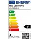 Taśma LED MW Lighting TAŚMA LED LED-COB-12V/8W-CW/5M - 6500&nbsp|K MW Lighting