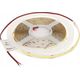 Taśma LED MW Lighting TAŚMA LED LED-COB-24V/12W-CW/5M - 6500&nbsp|K MW Lighting