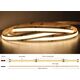 Taśma LED MW Lighting TAŚMA LED LED-COB-24V/12W-WW/5M - 3000&nbsp|K MW Lighting