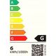 Taśma LED MW Lighting TAŚMA LED LED-COB-24V/12W-WW/5M - 3000&nbsp|K MW Lighting