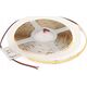 Taśma LED MW Lighting TAŚMA LED LED-COB-24V/12W-WW/5M - 3000&nbsp|K MW Lighting