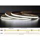 Taśma LED MW Lighting TAŚMA LED LED-COB-24V/8W-CW/5M - 6500&nbsp|K MW Lighting