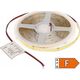 Taśma LED MW Lighting TAŚMA LED LED-COB-24V/8W-CW/5M - 6500&nbsp|K MW Lighting