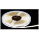 Taśma LED MW Lighting TAŚMA LED LED-COB-24V/8W-CW/5M - 6500&nbsp|K MW Lighting