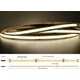 Taśma LED MW Lighting TAŚMA LED LED-COB-24V/8W-NW/5M - 4000&nbsp|K MW Lighting