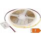 Taśma LED MW Lighting TAŚMA LED LED-COB-24V/8W-NW/5M - 4000&nbsp|K MW Lighting