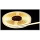 Taśma LED MW Lighting TAŚMA LED LED-COB-24V/8W-NW/5M - 4000&nbsp|K MW Lighting