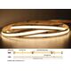 Taśma LED MW Lighting TAŚMA LED LED-COB-24V/8W-WW/5M - 3000&nbsp|K MW Lighting
