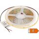 Taśma LED MW Lighting TAŚMA LED LED-COB-24V/8W-WW/5M - 3000&nbsp|K MW Lighting