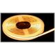 Taśma LED MW Lighting TAŚMA LED LED-COB-24V/8W-WW/5M - 3000&nbsp|K MW Lighting