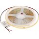Taśma LED MW Lighting TAŚMA LED LED-COB-24V/8W-WW/5M - 3000&nbsp|K MW Lighting