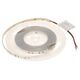 Taśma LED MW Lighting TAŚMA LED LED120-12V/9.6W-WW/5M - 3000&nbsp|K MW Lighting