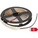 Taśma LED TAŚMA LED LED120A-12V/28.8W-CW/5M 5&nbsp|m - 6000&nbsp|K