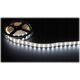 Taśma LED TAŚMA LED LED120A-12V/28.8W-CW/5M 5&nbsp|m - 6000&nbsp|K