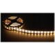 Taśma LED TAŚMA LED LED120A-12V/28.8W-WW/5M 5&nbsp|m - 3000&nbsp|K