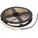Taśma LED TAŚMA LED LED120A-12V/28.8W-WW/5M 5&nbsp|m - 3000&nbsp|K