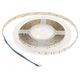 Taśma LED MW Lighting TAŚMA LED LED60-12V/14.4W-RGB/5M MW Lighting
