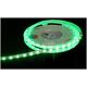 Taśma LED MW Lighting TAŚMA LED LED60-12V/14.4W-RGB/5M MW Lighting