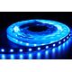 Taśma LED MW Lighting TAŚMA LED LED60-12V/14.4W-RGB/5M MW Lighting