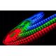 Taśma LED MW Lighting TAŚMA LED LED60-12V/19.2W-RGBW/5M MW Lighting