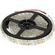 Taśma LED MW Lighting TAŚMA LED LED60-12V/6W-NW/5M - 4000&nbsp|K MW Lighting