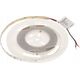 Taśma LED MW Lighting TAŚMA LED LED60-12V/6W-NW/5M - 4000&nbsp|K MW Lighting
