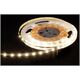 Taśma LED MW Lighting TAŚMA LED LED60-12V/6W-NW/5M - 4000&nbsp|K MW Lighting