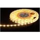 Taśma LED MW Lighting TAŚMA LED LED60-12V/6W-WW/5M - 3000&nbsp|K MW Lighting