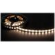 Taśma LED TAŚMA LED LED60A-12V/14.4W-NW/50M 50&nbsp|m - 4000&nbsp|K