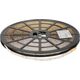 Taśma LED TAŚMA LED LED60A-12V/14.4W-NW/50M 50&nbsp|m - 4000&nbsp|K