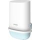 D-Link D-Link DWP-1010/KT siatkowy system wi-fi Dual-band (2.4 GHz/5 GHz) Wi-Fi 6 (802.11ax) Biały 2 5G Wewnętrzne