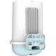 D-Link D-Link DWP-1010/KT siatkowy system wi-fi Dual-band (2.4 GHz/5 GHz) Wi-Fi 6 (802.11ax) Biały 2 5G Wewnętrzne
