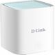 D-Link D-Link DWP-1010/KT siatkowy system wi-fi Dual-band (2.4 GHz/5 GHz) Wi-Fi 6 (802.11ax) Biały 2 5G Wewnętrzne