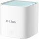 D-Link D-Link DWP-1010/KT siatkowy system wi-fi Dual-band (2.4 GHz/5 GHz) Wi-Fi 6 (802.11ax) Biały 2 5G Wewnętrzne