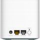 D-Link D-Link DWP-1010/KT siatkowy system wi-fi Dual-band (2.4 GHz/5 GHz) Wi-Fi 6 (802.11ax) Biały 2 5G Wewnętrzne