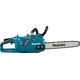 Piła łańcuchowa Makita MAKITA.PIŁA ŁAŃCUCHOWA 40V XGT 35cm