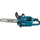 Piła łańcuchowa Makita MAKITA.PIŁA ŁAŃCUCHOWA 40V XGT 35cm