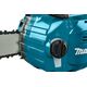 Piła łańcuchowa Makita MAKITA.PIŁA ŁAŃCUCHOWA 40V XGT 35cm