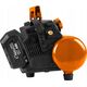 Kompresor samochodowy Neo Energy+ 18 V