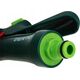 Verto Zraszacz pistoletowy regulowany (15G716)
