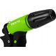 Verto Zraszacz pistoletowy 2-funkcyjny regulowany 15G718
